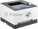 Принтер лазерный HP Color LaserJet Pro 3203dw