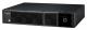 Батарейный модуль Systeme Electriс External BP, Extended-Run, 72 volts bus voltage, Rack 2U (Tower convertible), compatible with SRVSE2-3K, SRTSE2-3K
