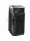 Маршрутизатор ASUS ET12/EU/13/P_EU_UK/1-PK (90IG05Z0-MO3A10) 