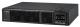 ИБП Systeme Electriс Smart-Save Online SRV, 1000VA/900W, On-Line, Rack 2U(Tower convertible), LCD, Out: 6xC13, SNMP Intelligent Slot, USB, RS-232
