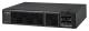 ИБП Systeme Electriс Smart-Save Online SRV, 3000VA/2700W, On-Line, Rack 2U(Tower convertible), LCD, Out: 6xC13+1xC19, SNMP Intelligent Slot, USB, RS-232