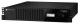 ИБП Systeme Electriс Smart-Save SMT, 3000VA/1800W, RM 2U, Line-Interactive, LCD, Out: 230V 8xC13, SNMP Intelligent Slot, USB, RS-232