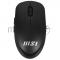 Моноблок MSI Pro AP242P 14M-662XRU 23.8 Full HD i3 14100 (3.5) 16Gb SSD512Gb UHDG 730 noOS GbitEth WiFi BT 120W клавиатура мышь Cam черный 1920x1080