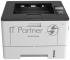 Принтер лазерный Pantum BP5200DN, A4, ч/б, печ.52стр/мин., 1200x1200 DPI, USB, Ethernet, NFC
