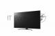 Телевизор LG 43 43UT81009LB Ultra HD, Smart TV,Wi-Fi, DVB-T2/C/S2, MR, 2.0ch (20W), 3 HDMI, 2 USB, 1 Pole, Ashed Blue ADKG