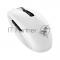 Мышь Razer Orochi V2 White Edition