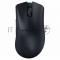 Мышь Razer DeathAdder V3 Pro