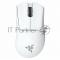 Мышь Razer DeathAdder V3 Pro White Edition