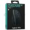 Мышь Logitech MX Anywhere 2S Bluetooth (2024) Graphite