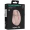 Мышь Logitech MX Anywhere 3S Rose