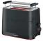 Тостер Bosch TAT3M123
