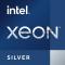 Процессор/ Intel Xeon-Silver 4410Y 2.0GHz 12-core 150W Processor for HPE