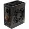 Блок питания Accord ACC-SFX600-80 SFX 600W 24pin APFC 80mm fan 3xSATA RTL