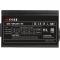 Блок питания Accord ACC-SFX500-80 SFX 500W 24pin APFC 80mm fan 3xSATA RTL
