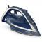 Утюг Tefal Ultragliss Plus FV6830E0