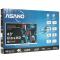 Телевизор ASANO SALUT SMART 4K LCD 43 43LU5011T