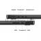 Ноутбук Apple MacBook Pro 14 Space Black (M4 Pro 12C CPU, 16C GPU/24Gb/512Gb SSD) (MX2H3LL/A) нужен переходник на EU