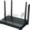 Wi-Fi маршрутизатор NETIS NX31 AX3000 DUAL BAND 3000MBPS AX3000 DUAL BAND