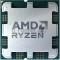 Процессор AMD Ryzen 5 7600X3D OEM [100-000001721] AM5, 4.1-4.7GHz, 6 cores/12 threads, 6Mb+96Mb, 65W, unlocked, Radeon 2200MHz