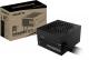 Блок питания Gigabyte ATX 650W GP-P650SS 80+ silver (20+4pin) APFC 120mm fan 5xSATA RTL