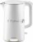 Чайник ZCK8040 ZELMER