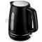 BRAYER BR6103BK Чайник