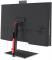 Моноблок IRU Tactio 23IH6 23.8 Full HD i5 12400 (2.5) 8Gb SSD256Gb UHDG 730 Free DOS WiFi BT Spk 120W Cam черный 1920x1080
