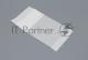 Термопаста с фазовым переходом Honeywell PTM-7950 40х40х0,2 мм