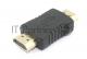 Удлинитель HDMI папа-папа