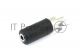 Переходник с RCA (тюльпан) 1 канал на miniJack