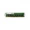 Память оперативная Samsung M378A2G43CB3-CWED0 DIMM DDR4 16GB UNB 3200, 1.2V
