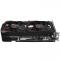 Видеокарта Biostar AMD Radeon RX 580 8Gb VA5815RQ82 PCI-E 256bit GDDR5 1274/7000 HDMIx1 DPx2 HDCP Ret
