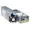 Блок питания Gooxi GC1300PMP-AC 1300W psu, One piece included