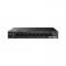 Коммутатор неуправляемый IP-COM G1110PF-8-120W PoE, 10 портов, 9x1 Гбит/с, SFP 1х1 Гбит/с, PoE 8х30 Вт (до 102 Вт)