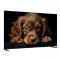 Телевизор Topdevice TDTV55CQ08U_BK черный 55/UHD/VA-QLED/Smart Wildred/2-8ГБ/БT