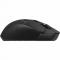 Мышь Logitech Mouse G309 Lightspeed черный
