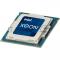 Процессор Intel Xeon 3000/8M S1151 OEM E3-1220V6 CM8067702870812 IN