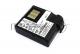 Аккумуляторная батарея для терминала сбора данных Zebra QLn420 6800mAh