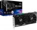 Видеокарта Asrock B580 CL 12GO PCI-E 4.0 INTEL ARC B580 12Gb 192bit GDDR6 2740/19000 HDMIx1 DPx3 HDCP Ret