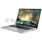 Ноутбук 15.6 IPS FHD Acer Aspire A315-59-52X6 silver (Core i5 1235U/16Gb/512Gb SSD/VGA int/noOS) (NX.K6TER.007)