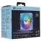 Вентилятор для корпуса Thermaltake CT120 EX Sync Hydrangea Reverse ARGB 120х120x25 синий 4-pin 31.2дБ (упак.:3шт) (CL-F198-PL12BU-A) Ret