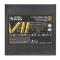 Блок питания Super Flower Leadex VII XG 1300W ATX 3.1 Black (SF-1300F14XG)