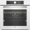 Духовой шкаф BEKO BBIM17400WE 7754886761