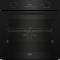 Духовой шкаф BEKO BCBIE17300KSB 7768288337