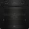 Духовой шкаф BEKO BCBIS17300KSB 7768288336
