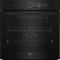 Духовой шкаф BEKO BCBIS17400KSBS 7739182958
