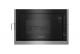 Микроволновая печь встраиваемая 25L GMI 11311 X GRUNDIG