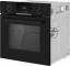 Духовой шкаф Weissgauff EOM 691 PDB Matt Edition