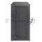 Корпус Silverstone SST-FA514X-BG (G41FA514XBG0020)
