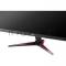 Монитор Acer Nitro VG270Gbmipx черный 27 IPS, 1920x1080, 120Hz, 1 ms, 178°/178°, 250 cd/m, 100M:1, +НDMI 1.4, +DP,MM